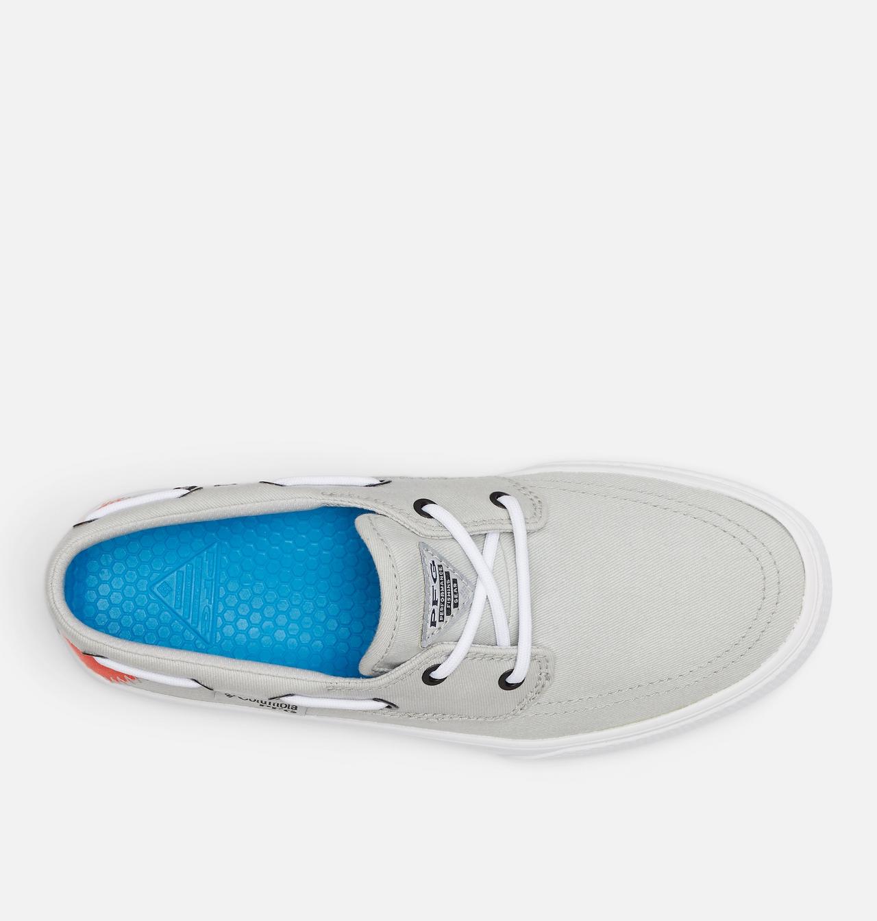 Women's PFG Slackwater™ Boat Shoe 3