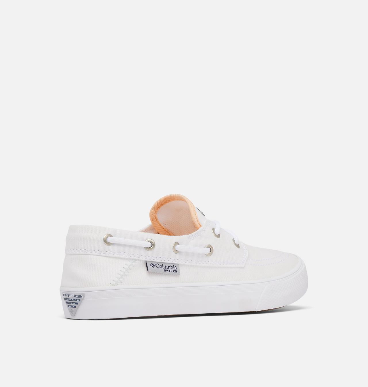 Women's PFG Slackwater™ Boat Shoe 9