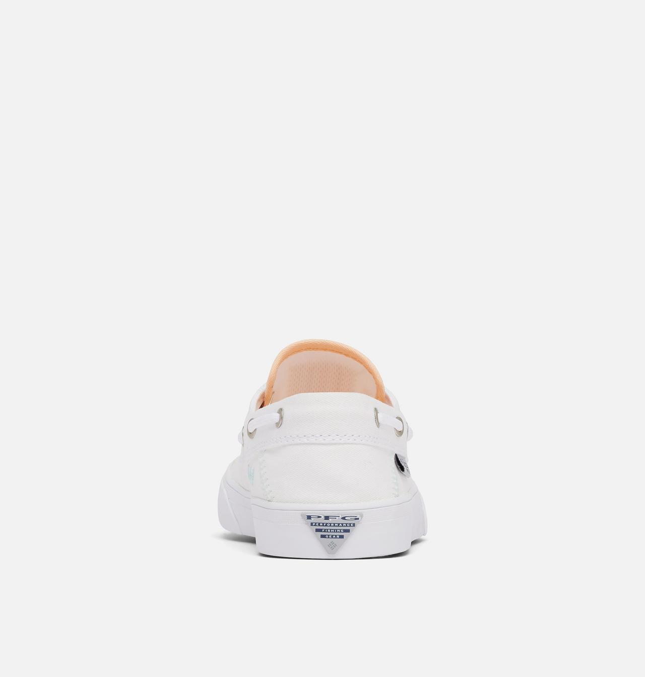 Women's PFG Slackwater™ Boat Shoe 2