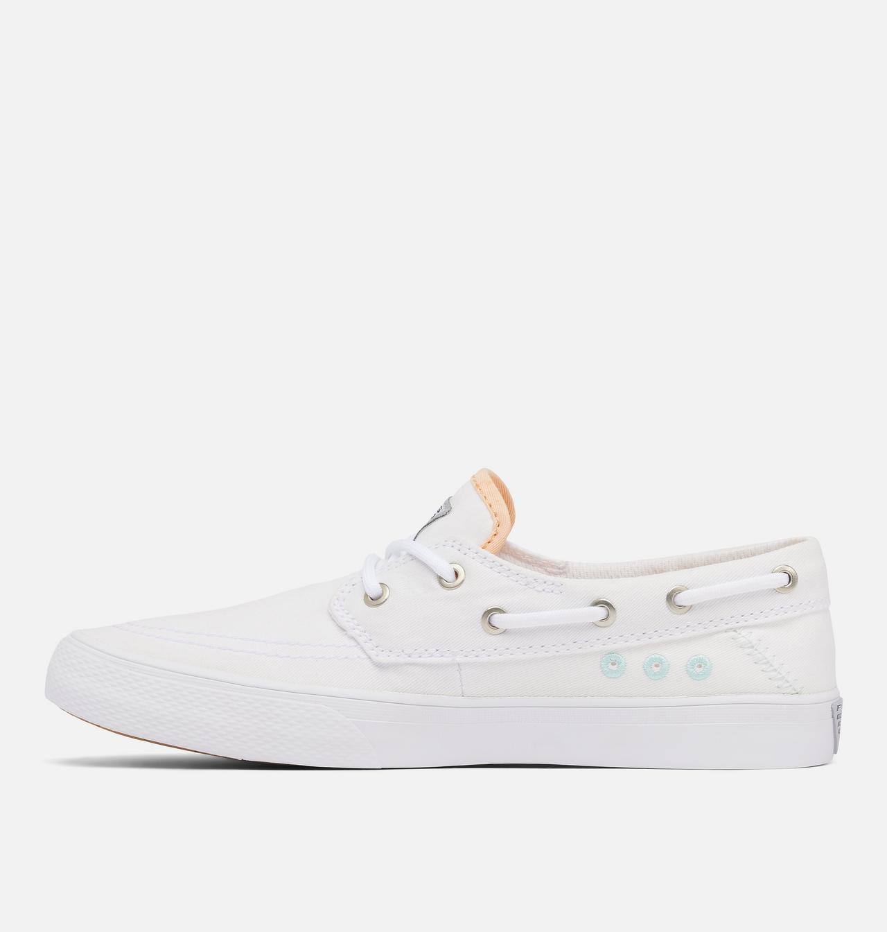 Women's PFG Slackwater™ Boat Shoe 6