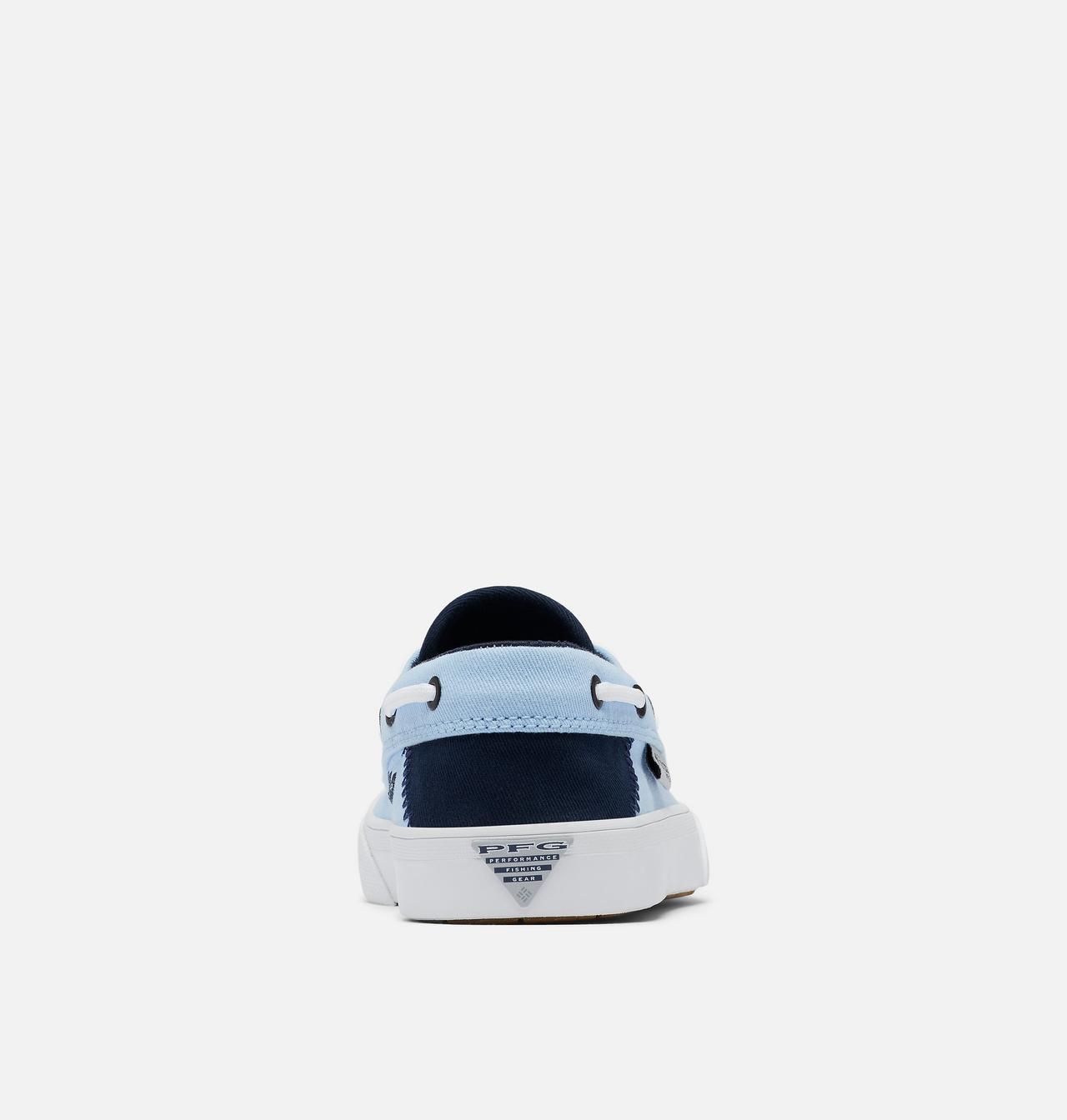 Women's PFG Slackwater™ Boat Shoe 8