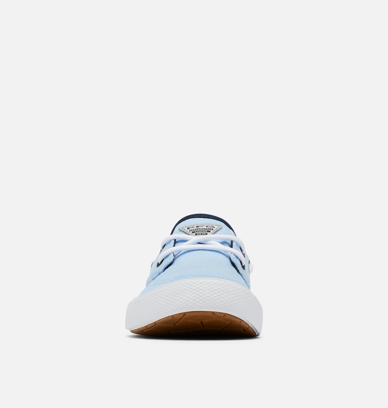 Women's PFG Slackwater™ Boat Shoe 7