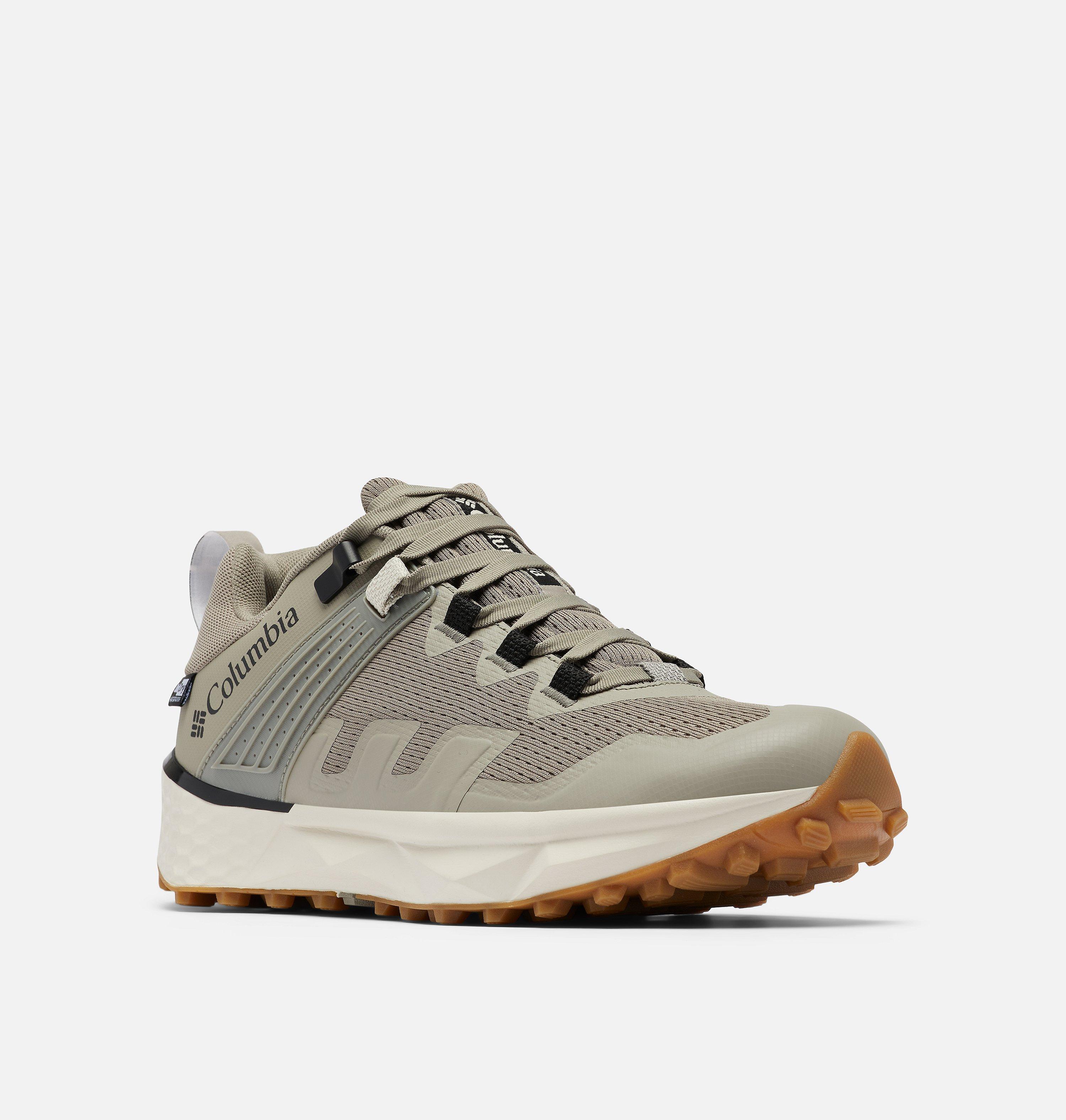 Men's Facet 75 OutDry Hiking Shoe 2