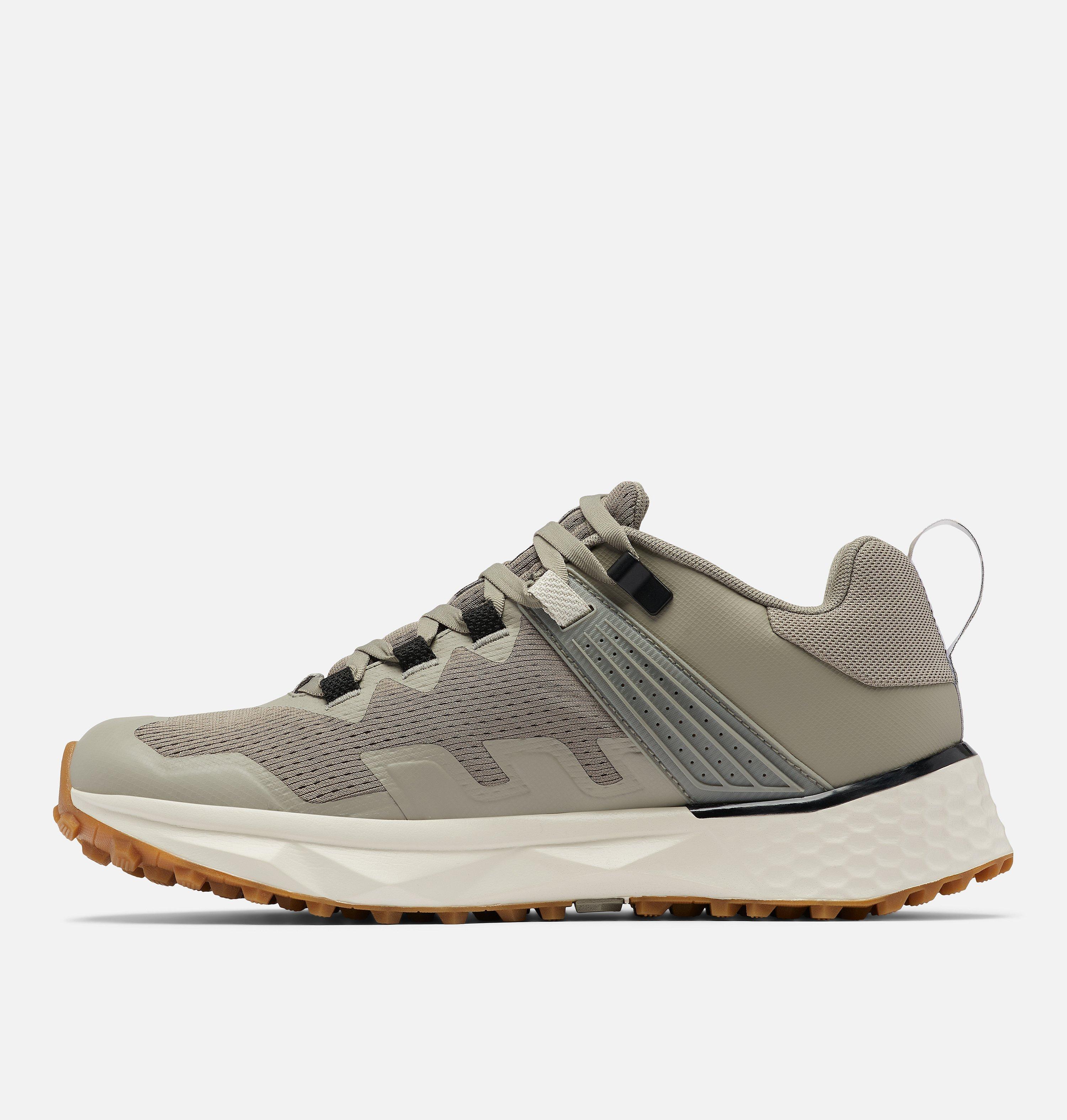 Men's Facet 75 OutDry Hiking Shoe 5
