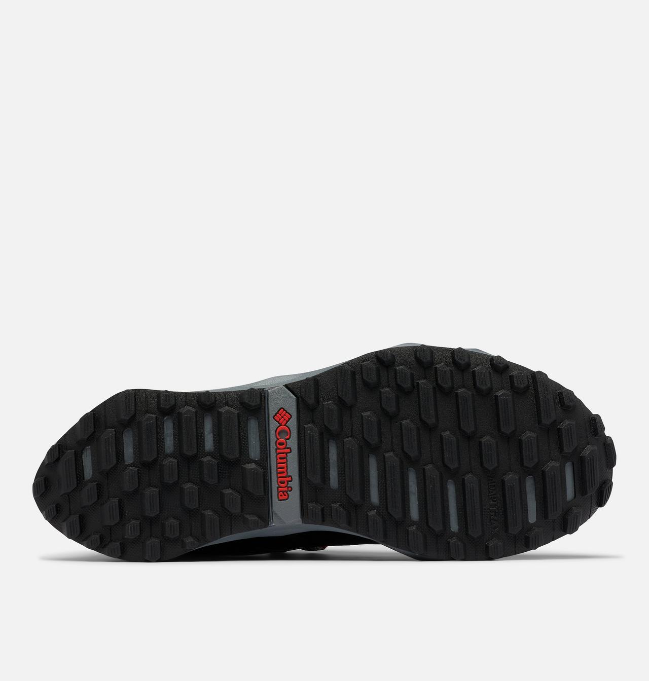 Men's Facet™ 75 OutDry™ Hiking Shoe 4