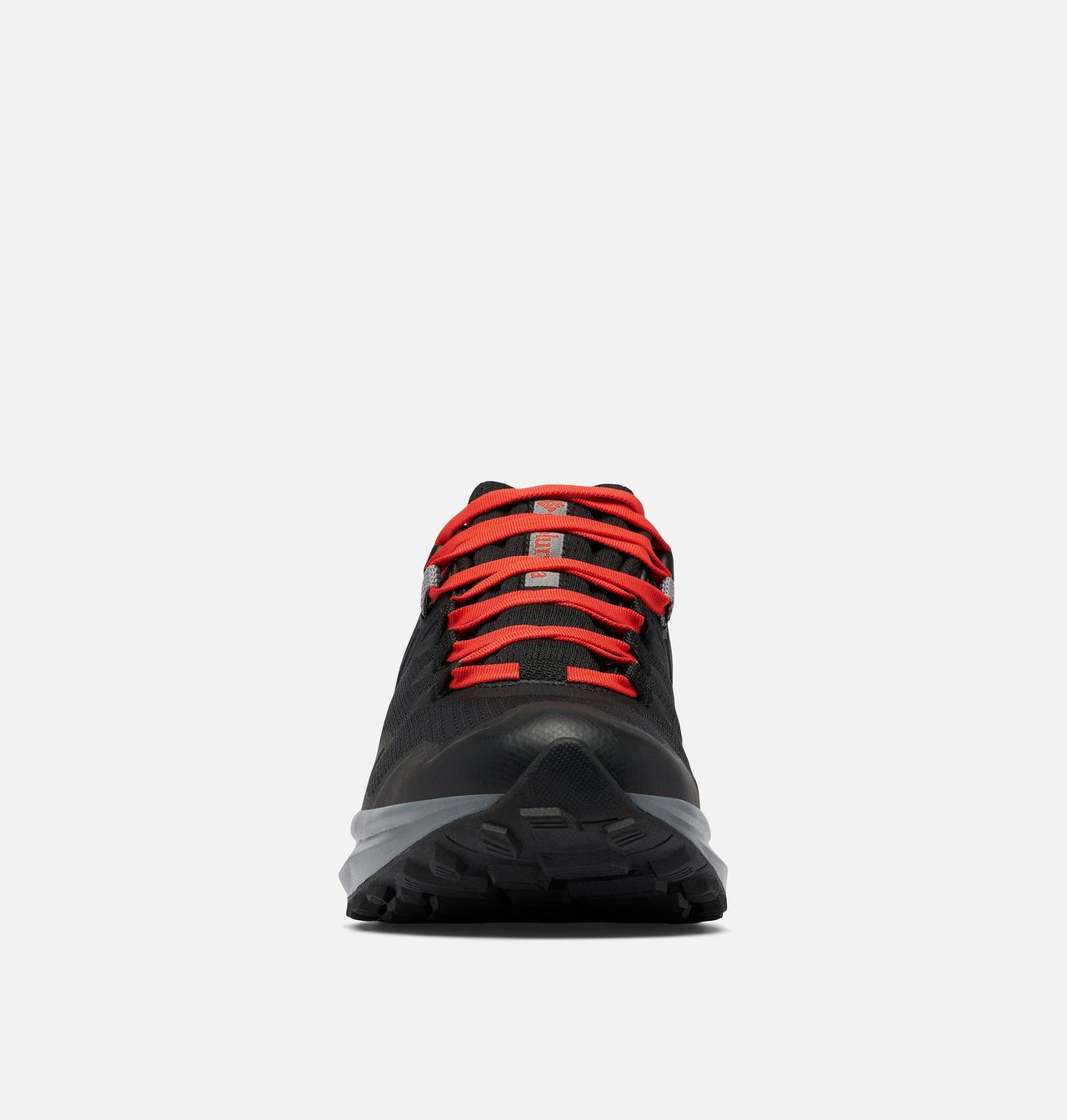 Men's Facet™ 75 OutDry™ Hiking Shoe 7