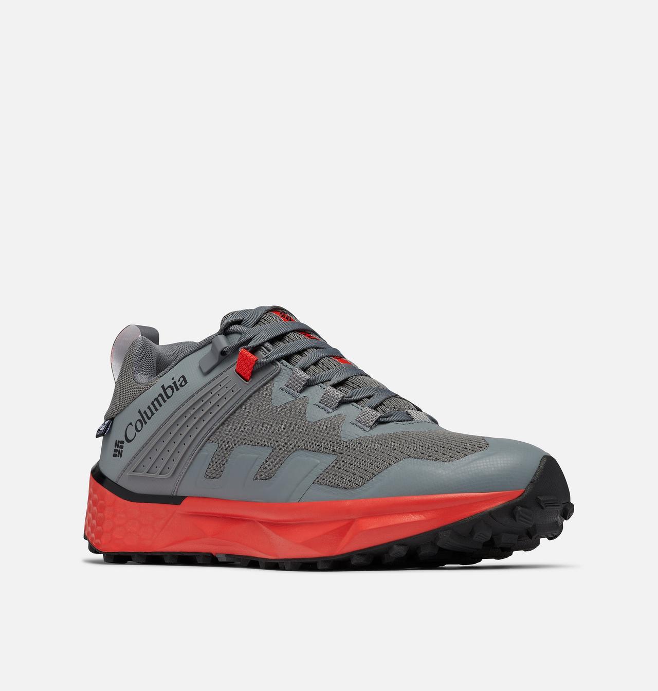 Men's Facet™ 75 OutDry™ Hiking Shoe 2