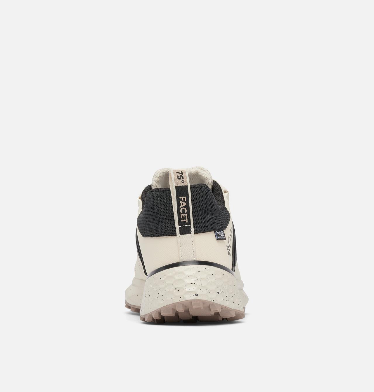 Men's Facet™ 75 OutDry™ Hiking Shoe 2