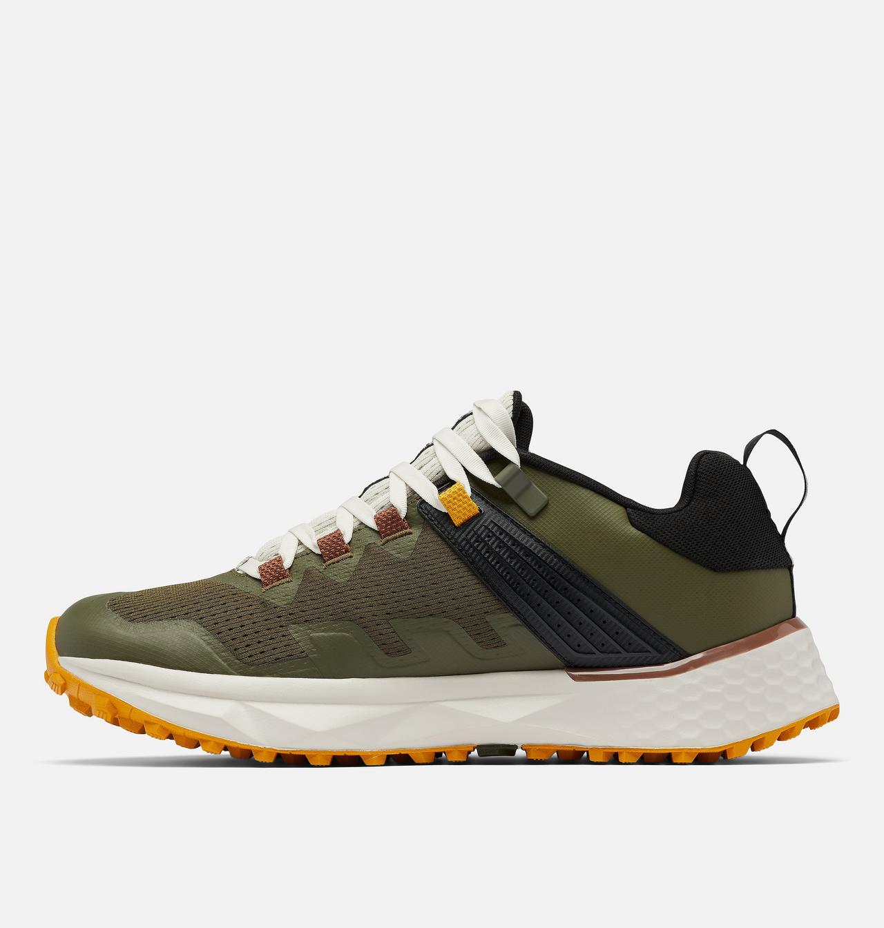 Men's Facet™ 75 OutDry™ Hiking Shoe 6