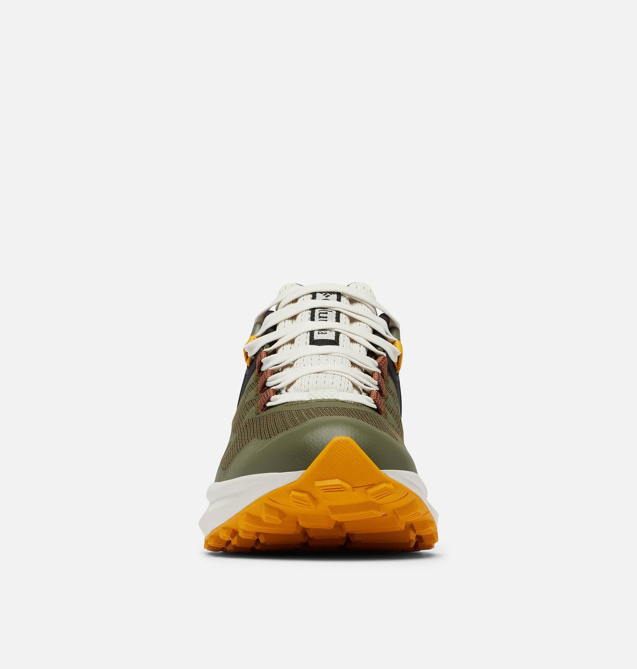 Men's Facet™ 75 OutDry™ Hiking Shoe 8