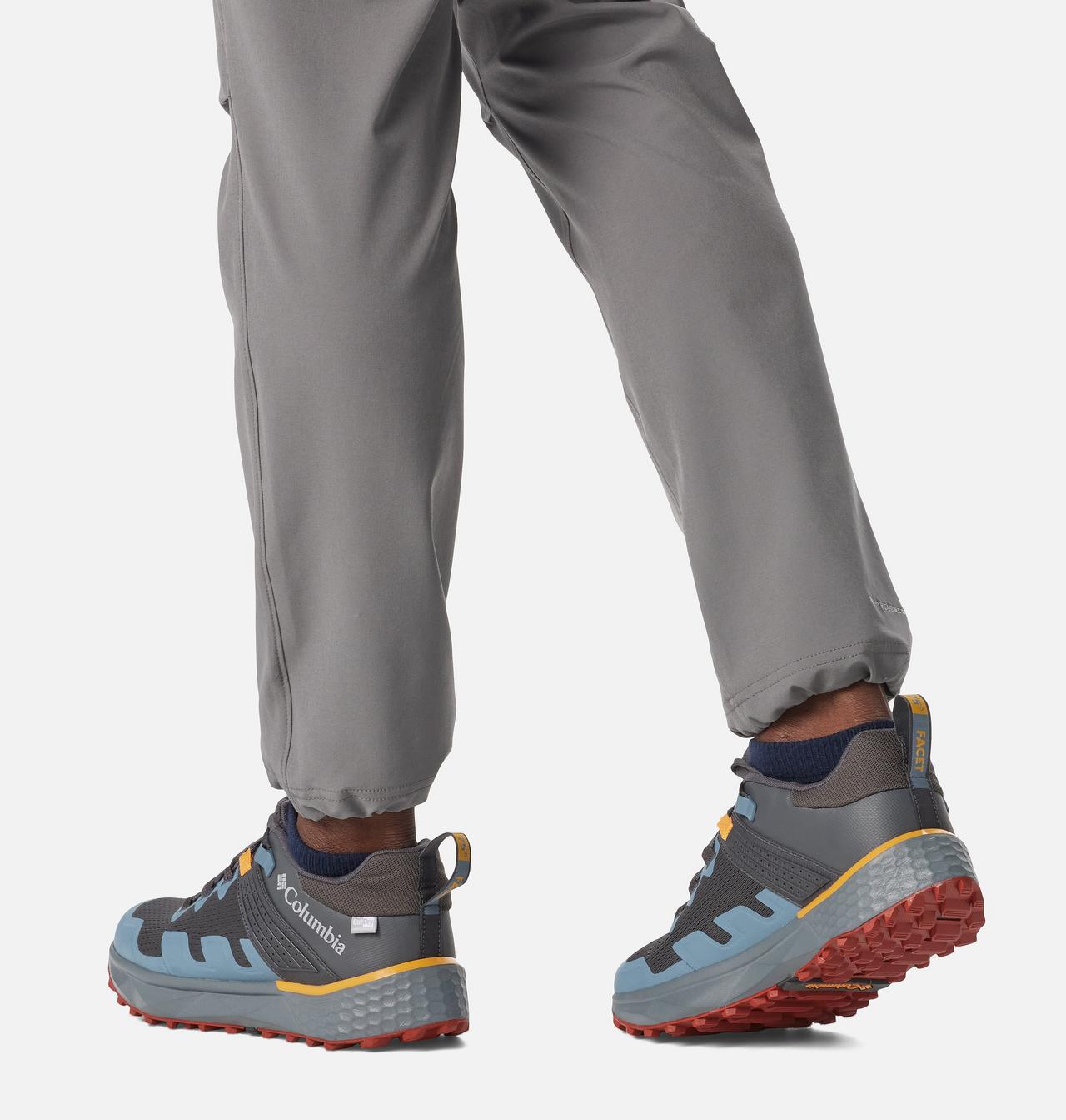 Men's Facet™ 75 OutDry™ Hiking Shoe 11