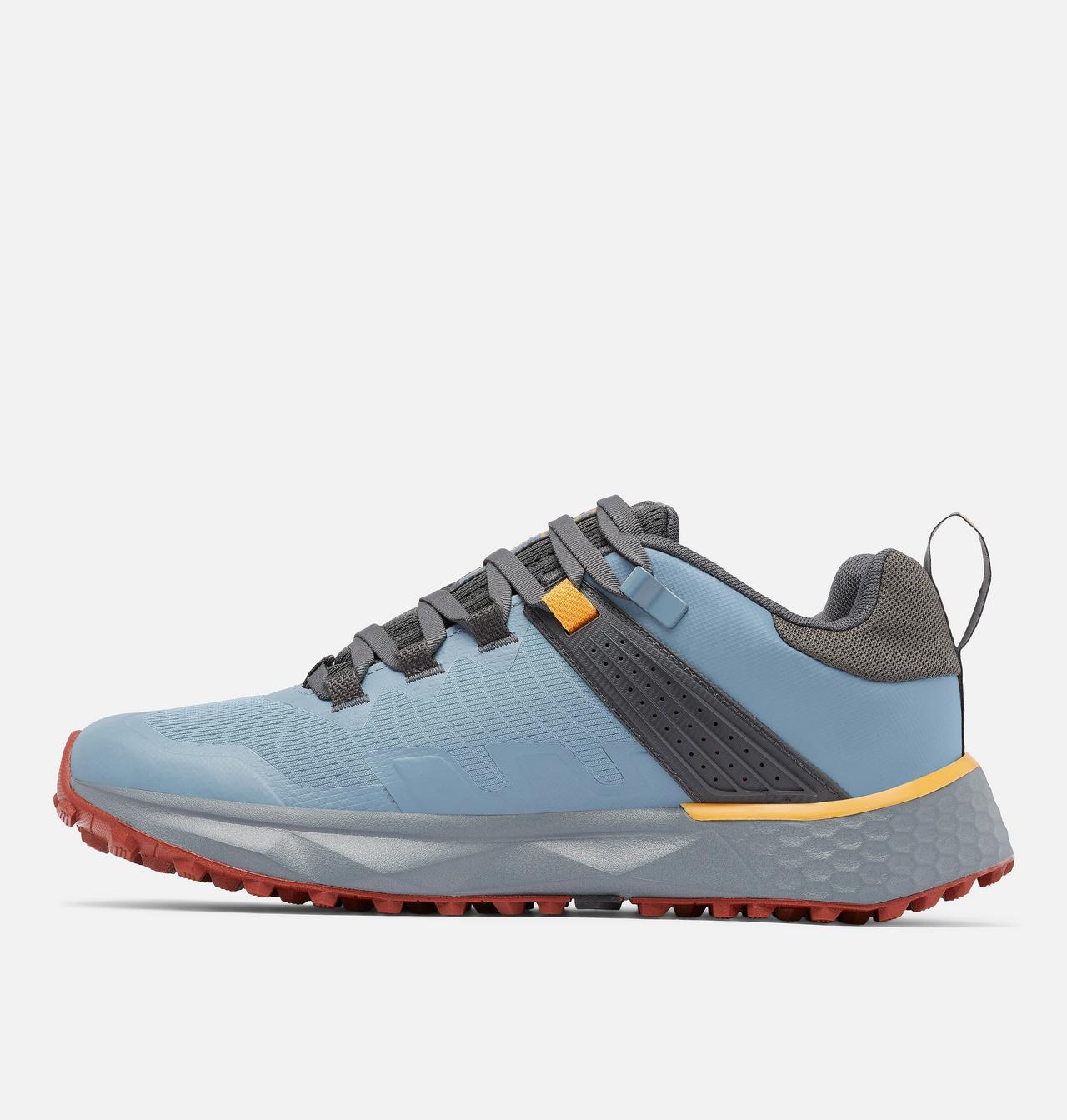 Men's Facet™ 75 OutDry™ Hiking Shoe 6