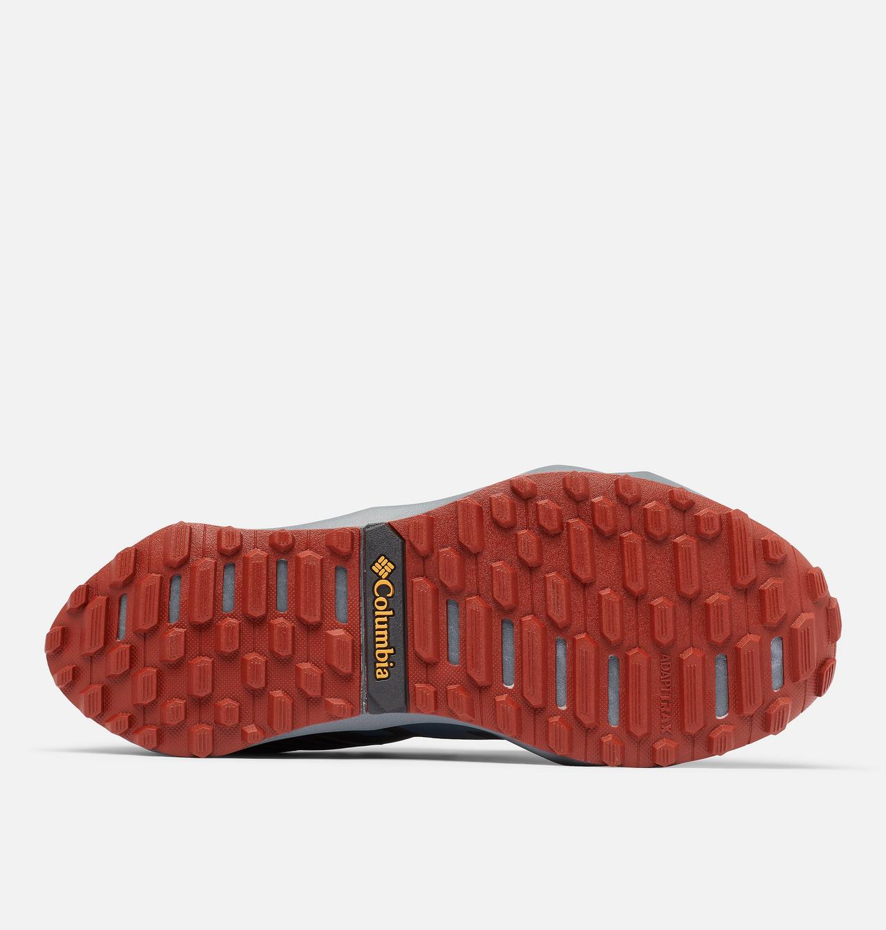Men's Facet™ 75 OutDry™ Hiking Shoe 5
