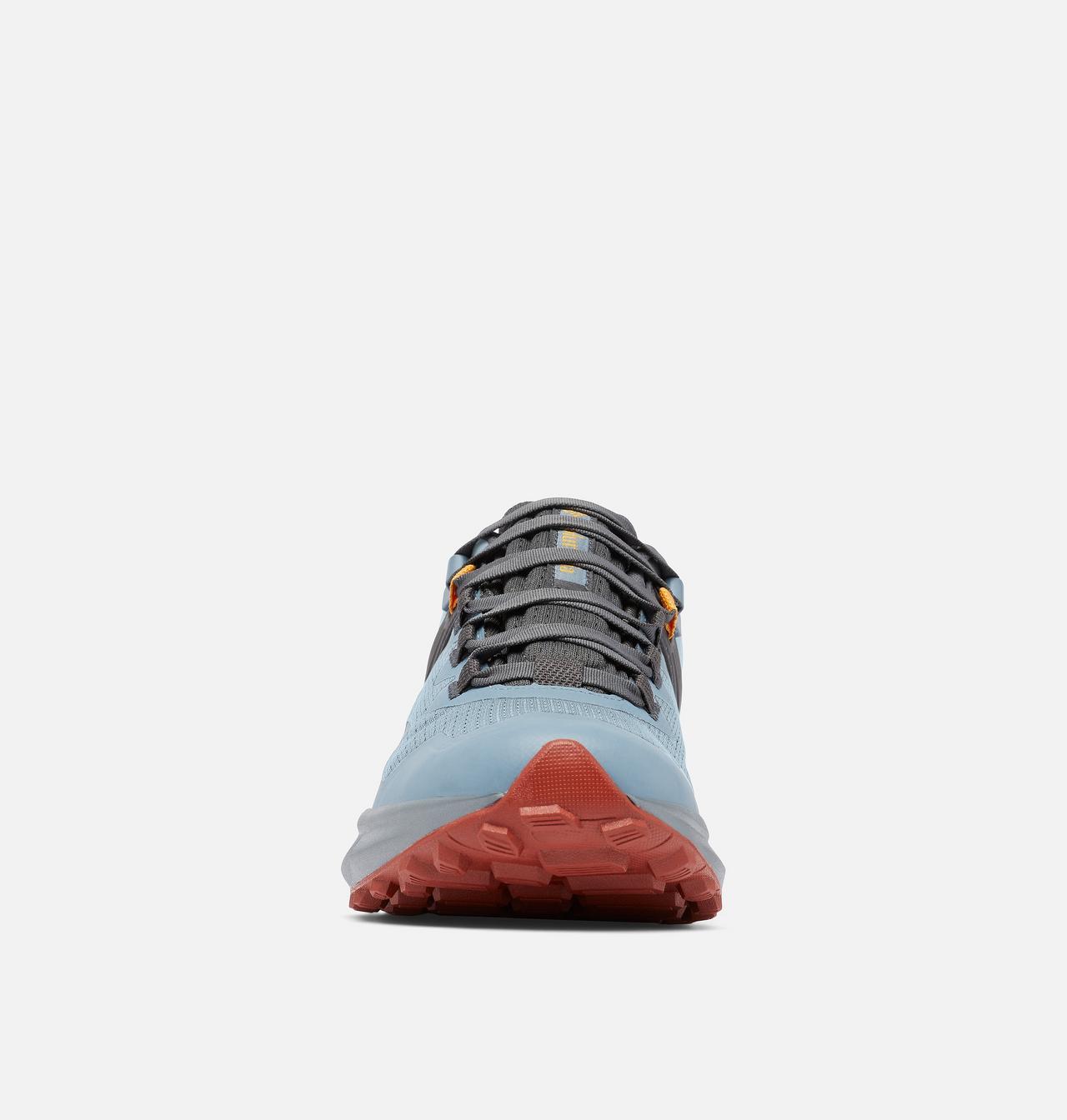 Men's Facet™ 75 OutDry™ Hiking Shoe 8
