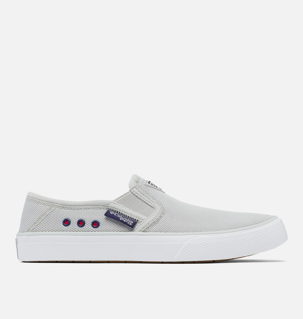 Women's PFG Slackwater™ Breeze Slip Shoe 1