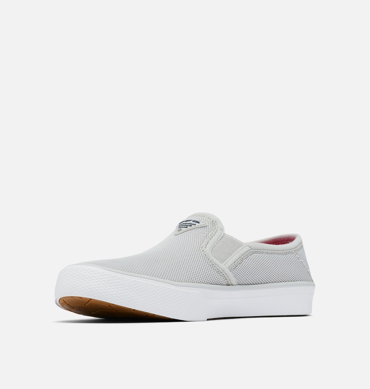 Women's PFG Slackwater™ Breeze Slip Shoe 6