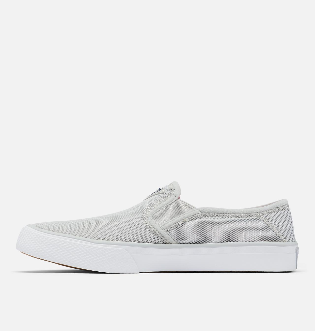 Women's PFG Slackwater™ Breeze Slip Shoe 5