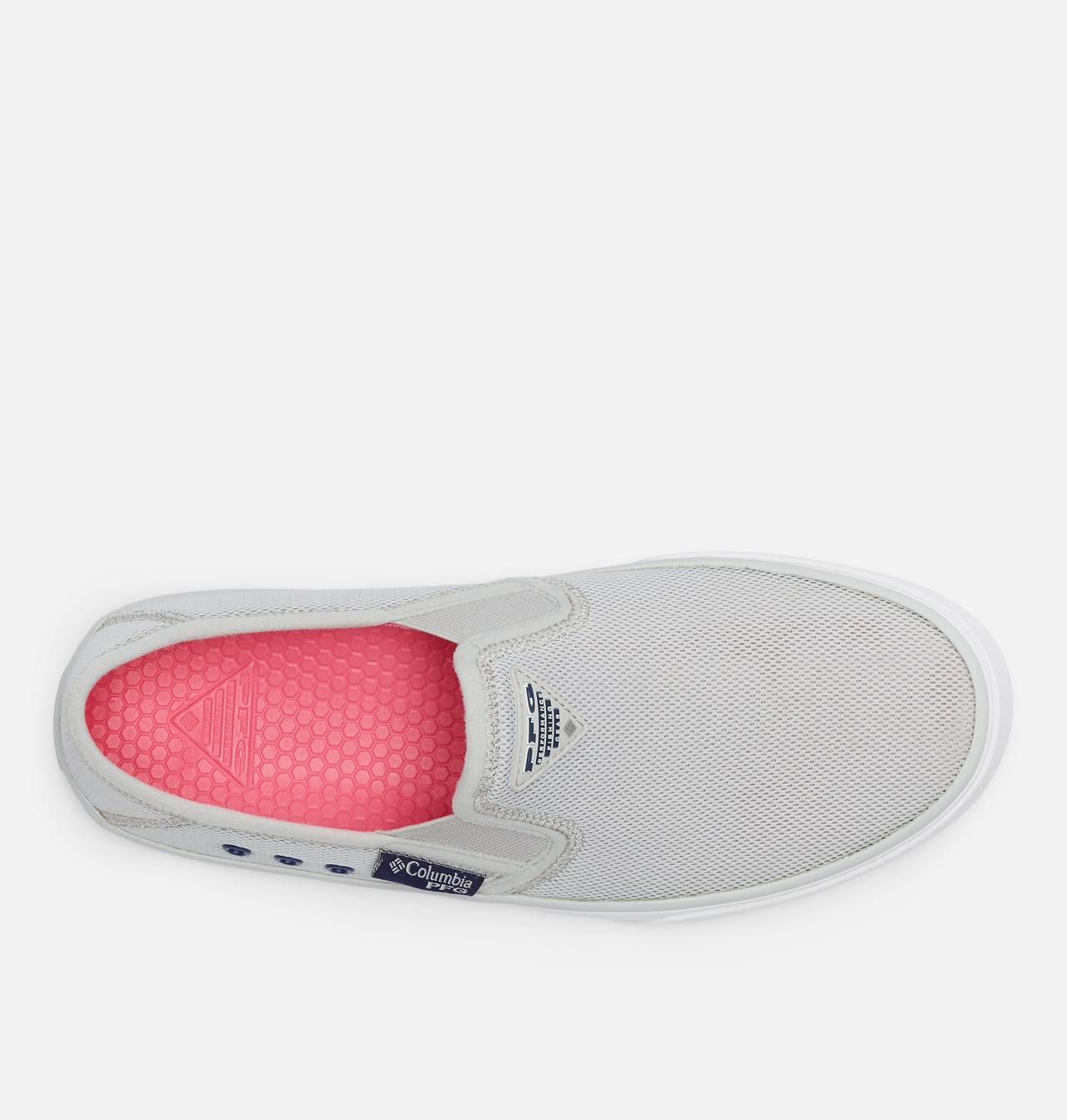 Women's PFG Slackwater™ Breeze Slip Shoe 3