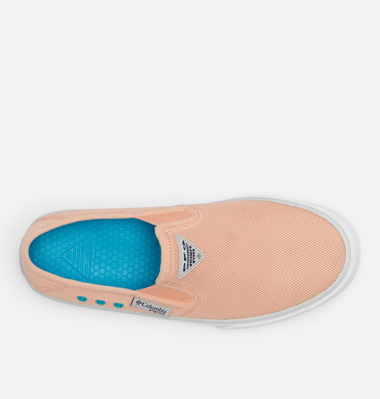 Women's PFG Slackwater™ Breeze Slip Shoe 3