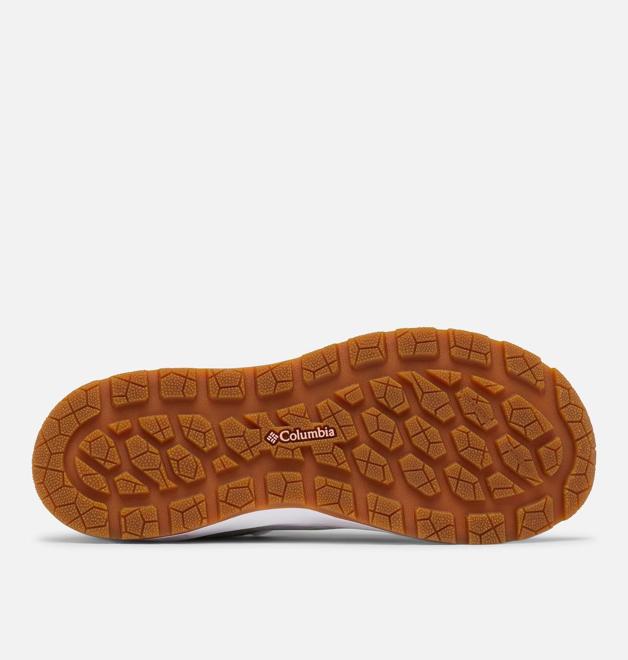 Women’s PFG Tamiami™ Backcast Shoe 4