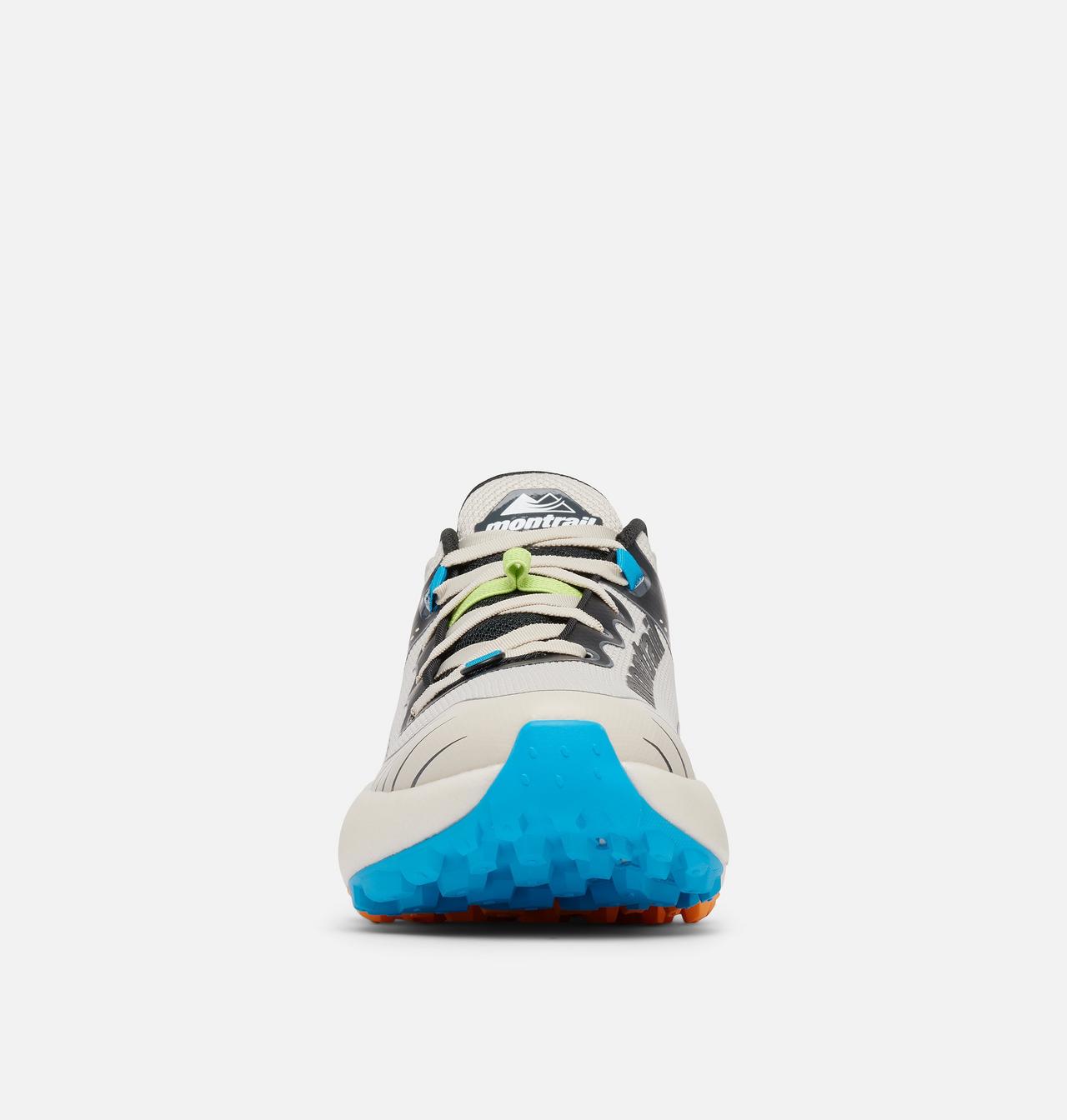Men's Montrail™ Trinity™ MX Trail Running Shoe 9