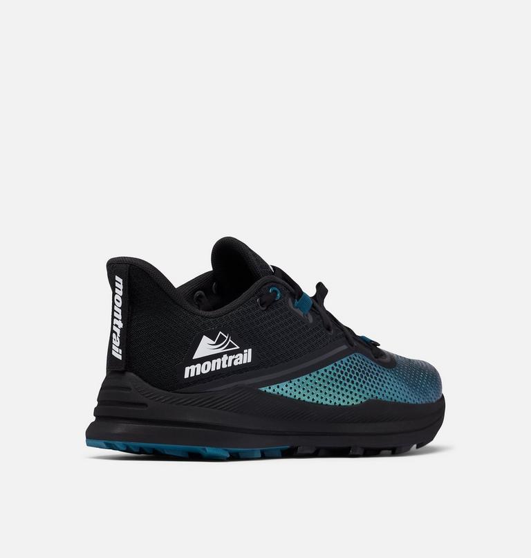 Men's Montrail Trinity FKT Trail Running Shoe, image 9