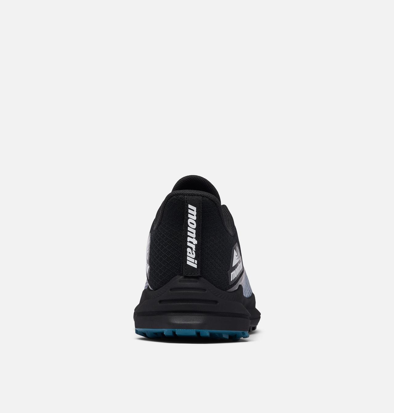 Men's Montrail™ Trinity™ FKT Trail Running Shoe 8