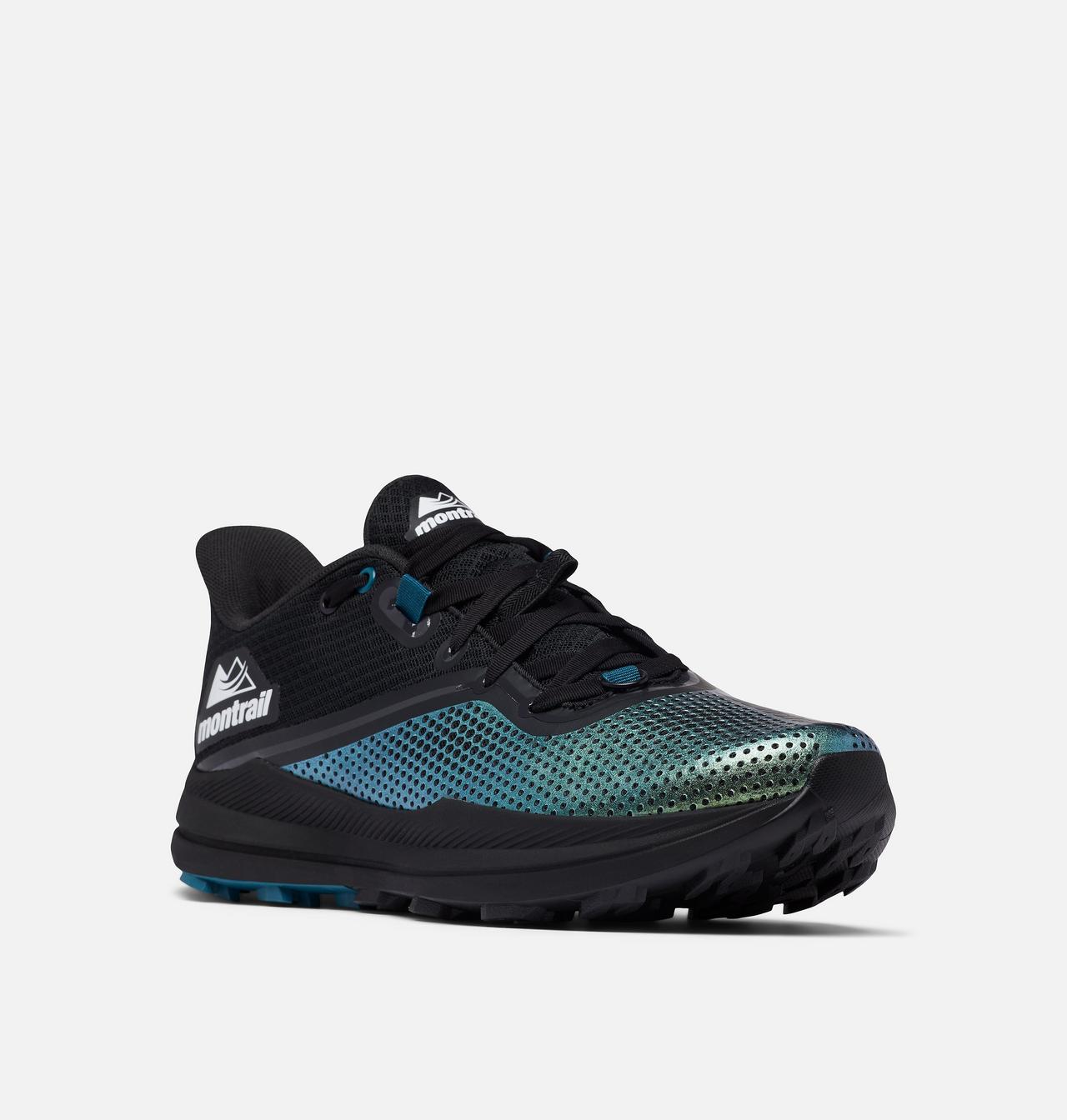 Men's Montrail™ Trinity™ FKT Trail Running Shoe 2