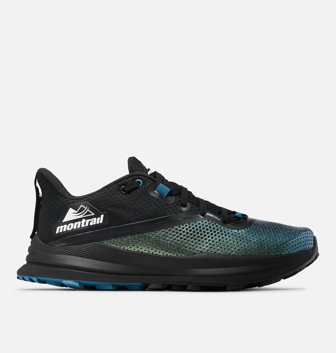 Men's Montrail™ Trinity™ FKT Trail Running Shoe 1