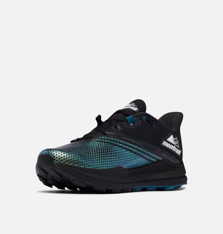 Men's Montrail Trinity FKT Trail Running Shoe, image 6