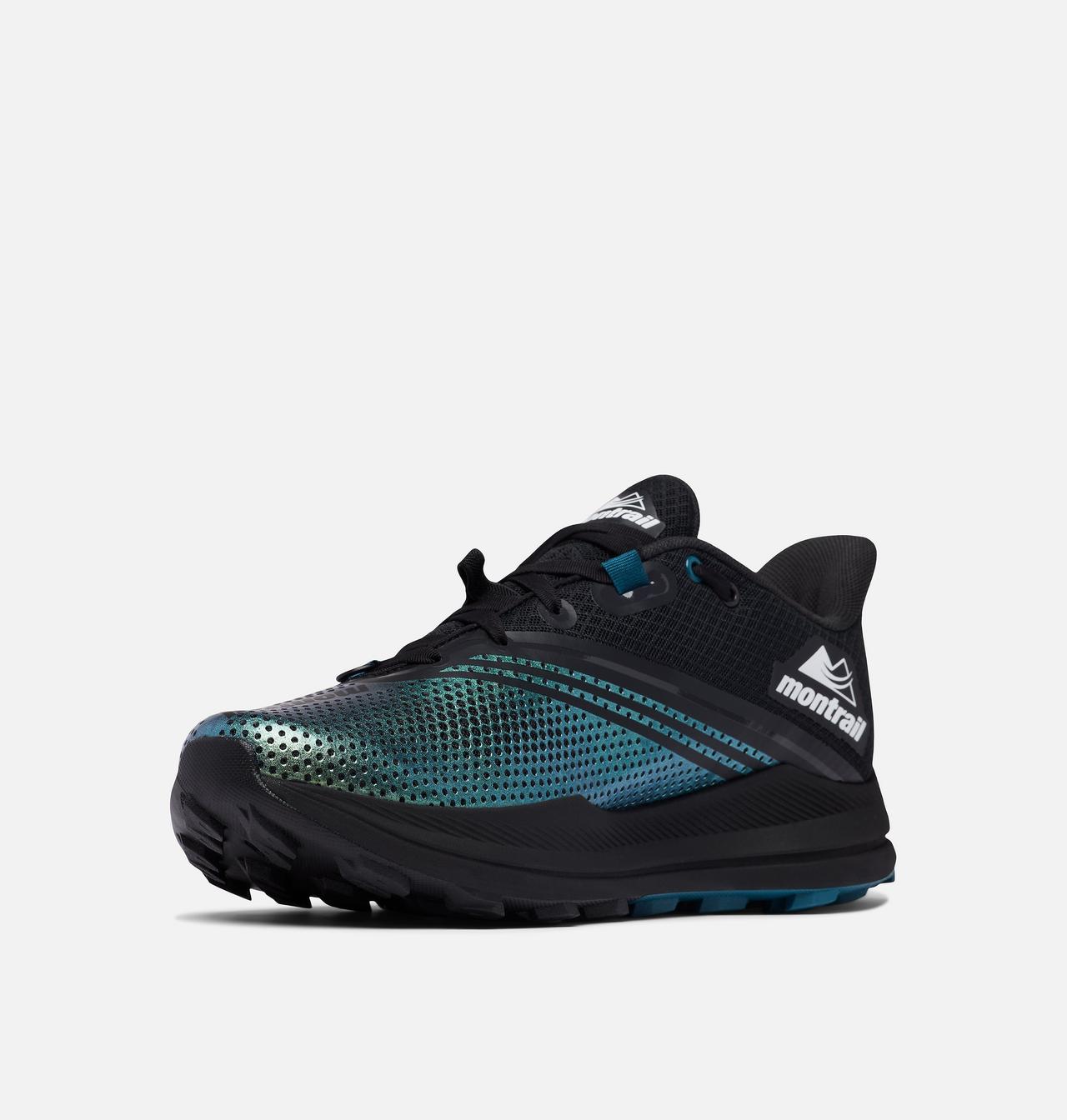 Men's Montrail™ Trinity™ FKT Trail Running Shoe 6