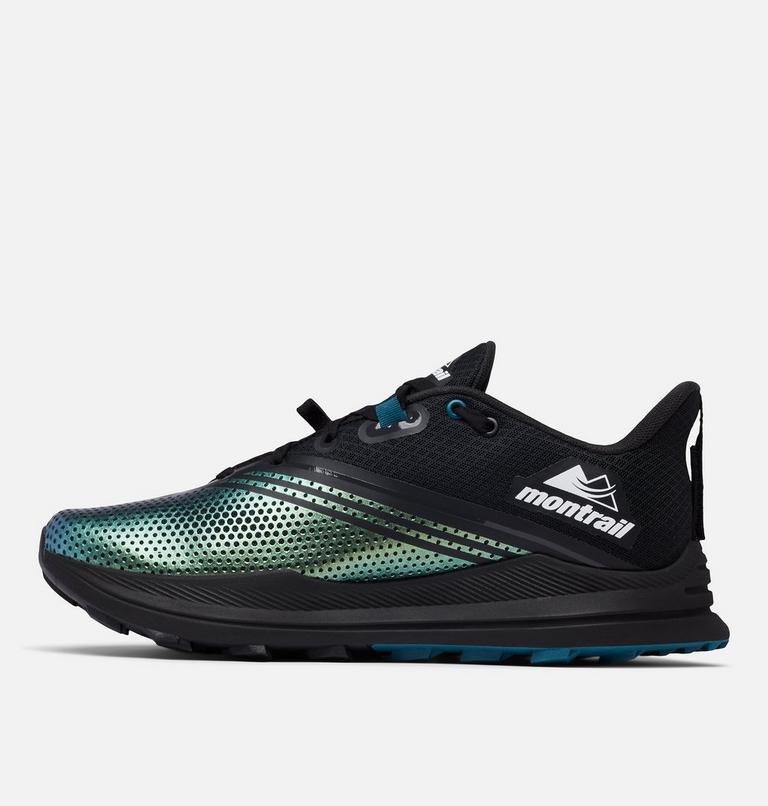 Men's Montrail Trinity FKT Trail Running Shoe, image 5