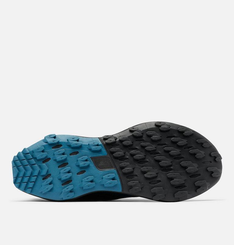 Men's Montrail Trinity FKT Trail Running Shoe, image 4