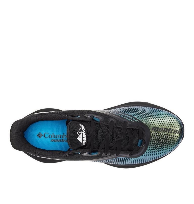 Men's Montrail Trinity FKT Trail Running Shoe, image 3