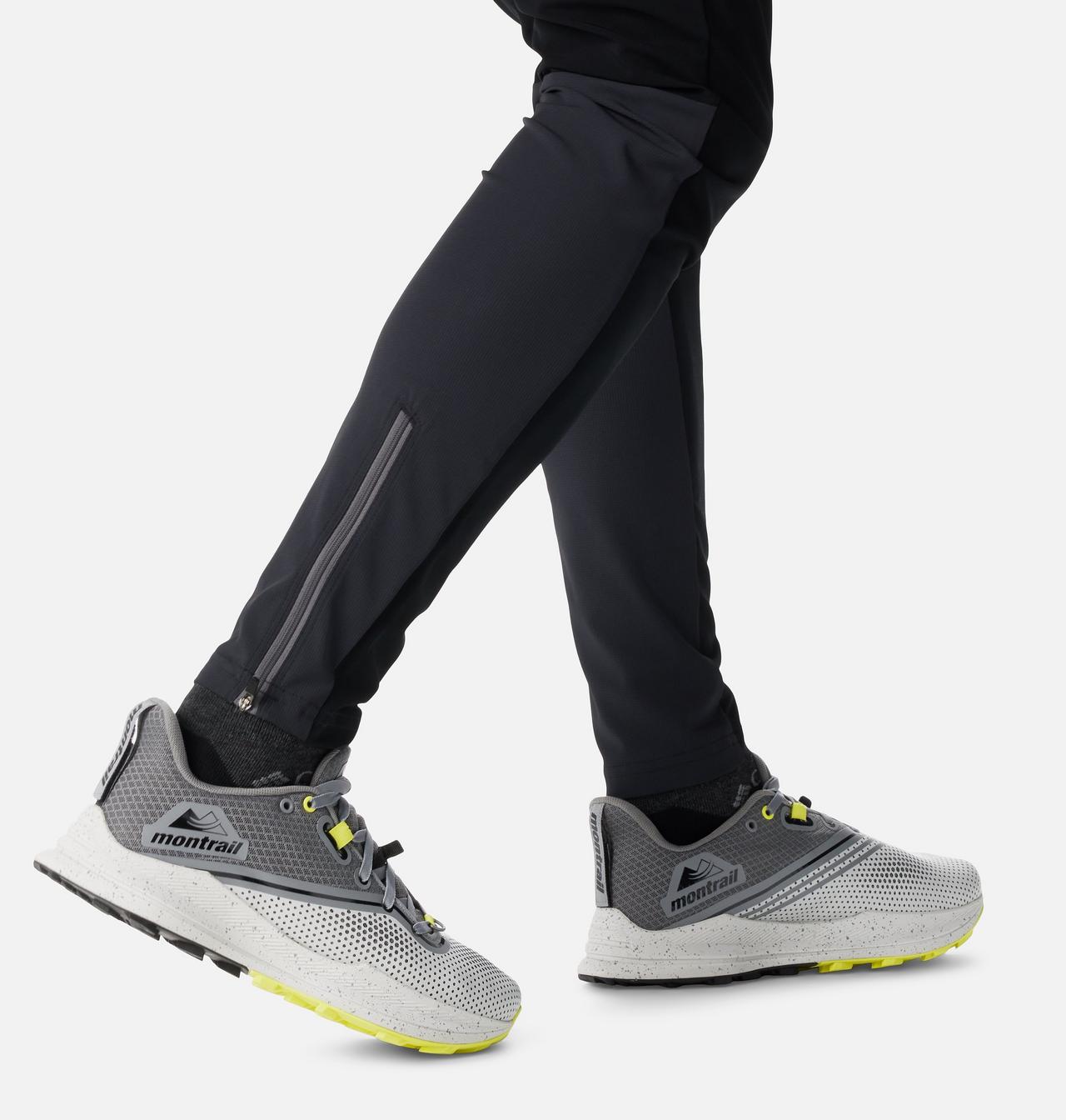 Men's Montrail™ Trinity™ FKT Trail Running Shoe 11