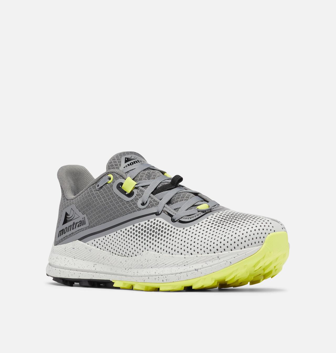 Men's Montrail™ Trinity™ FKT Trail Running Shoe 3