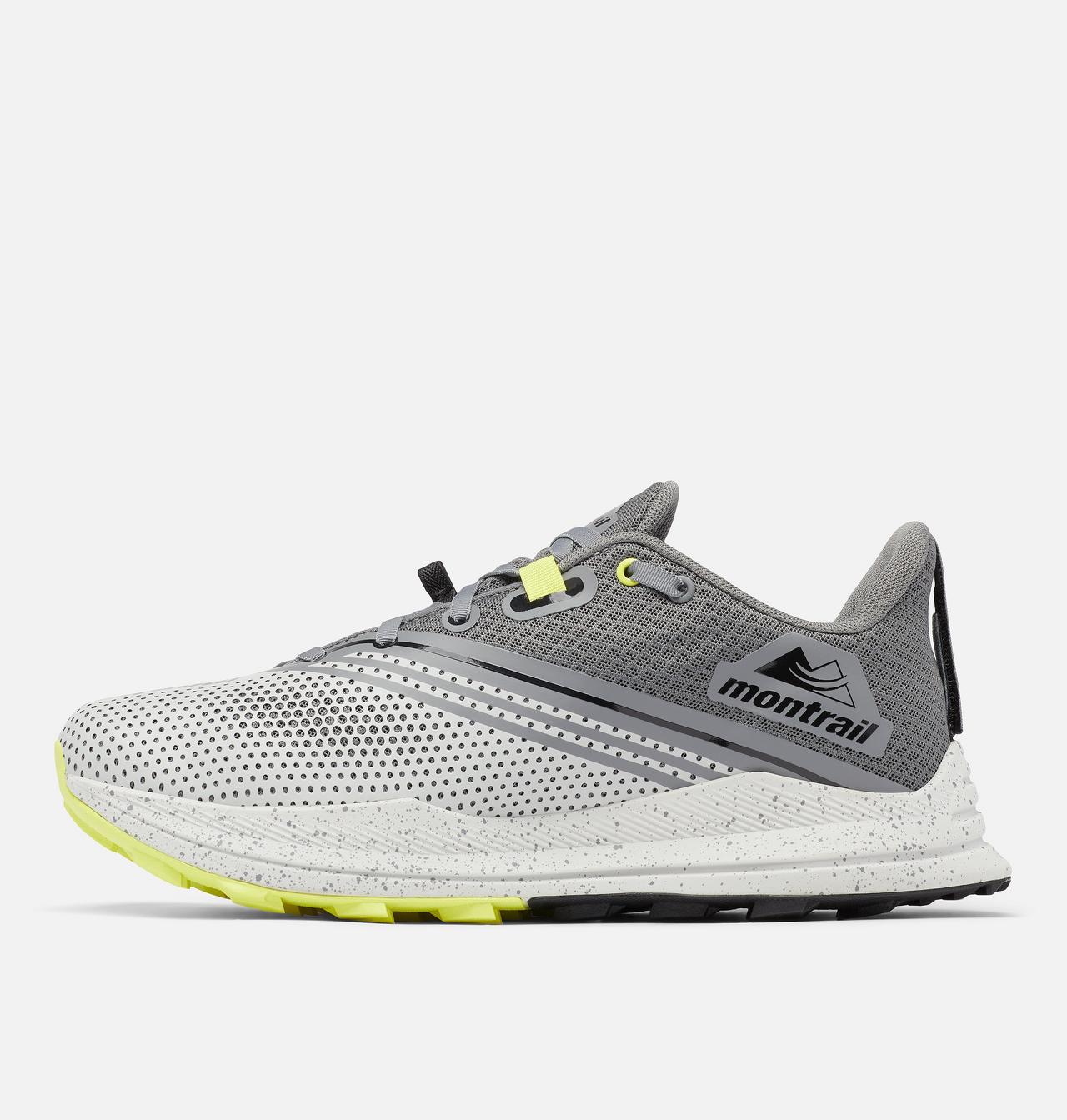 Men's Montrail™ Trinity™ FKT Trail Running Shoe 7