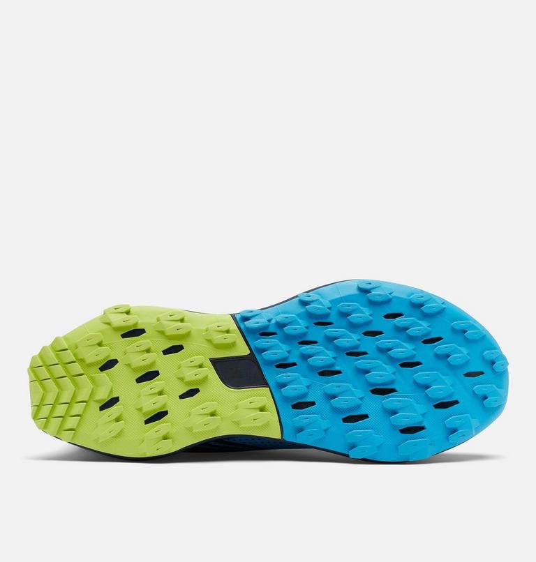 Men's Montrail Trinity FKT Trail Running Shoe, image 4