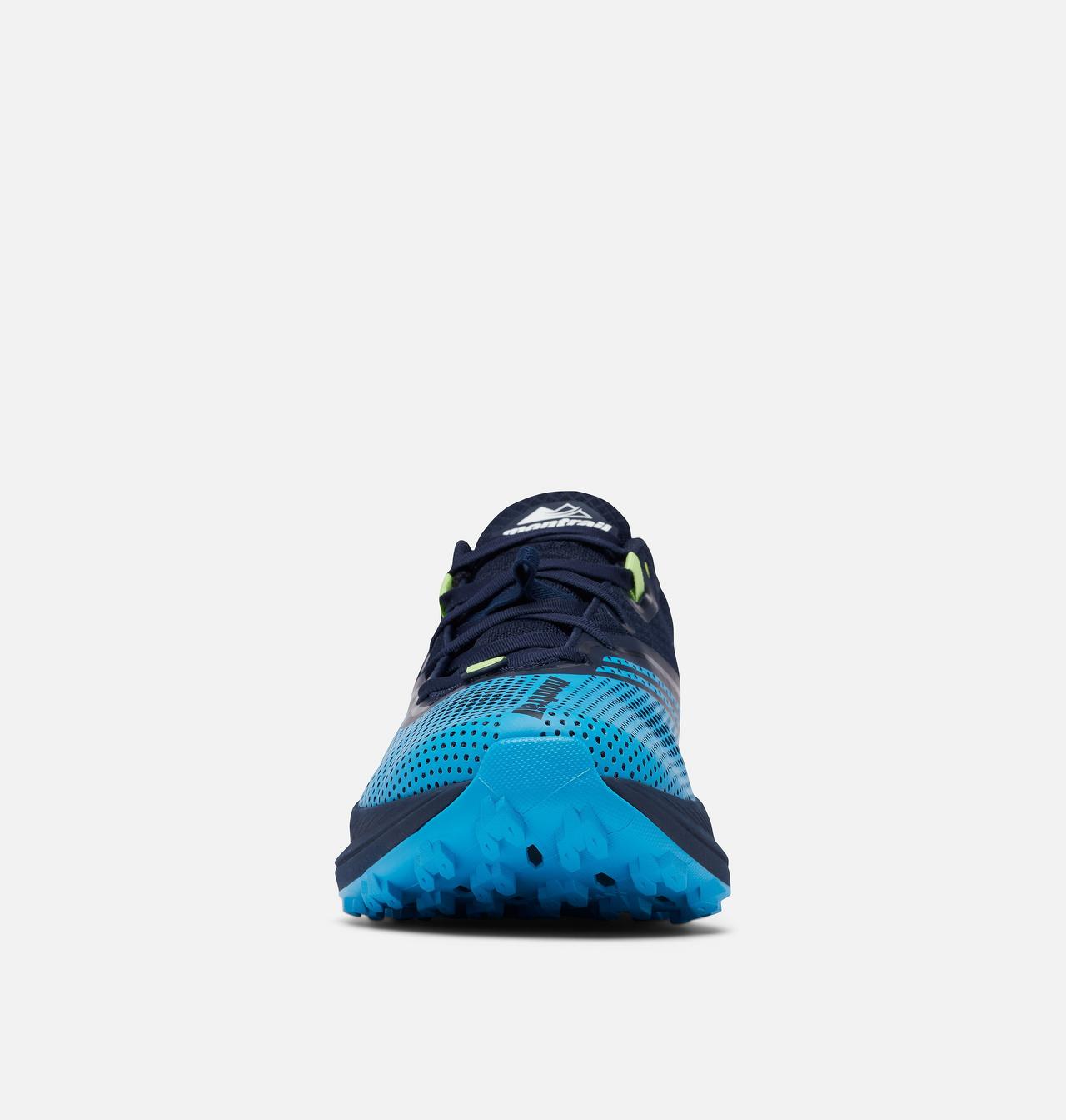 Chaussure Montrail™ Trinity™ FKT Homme 7