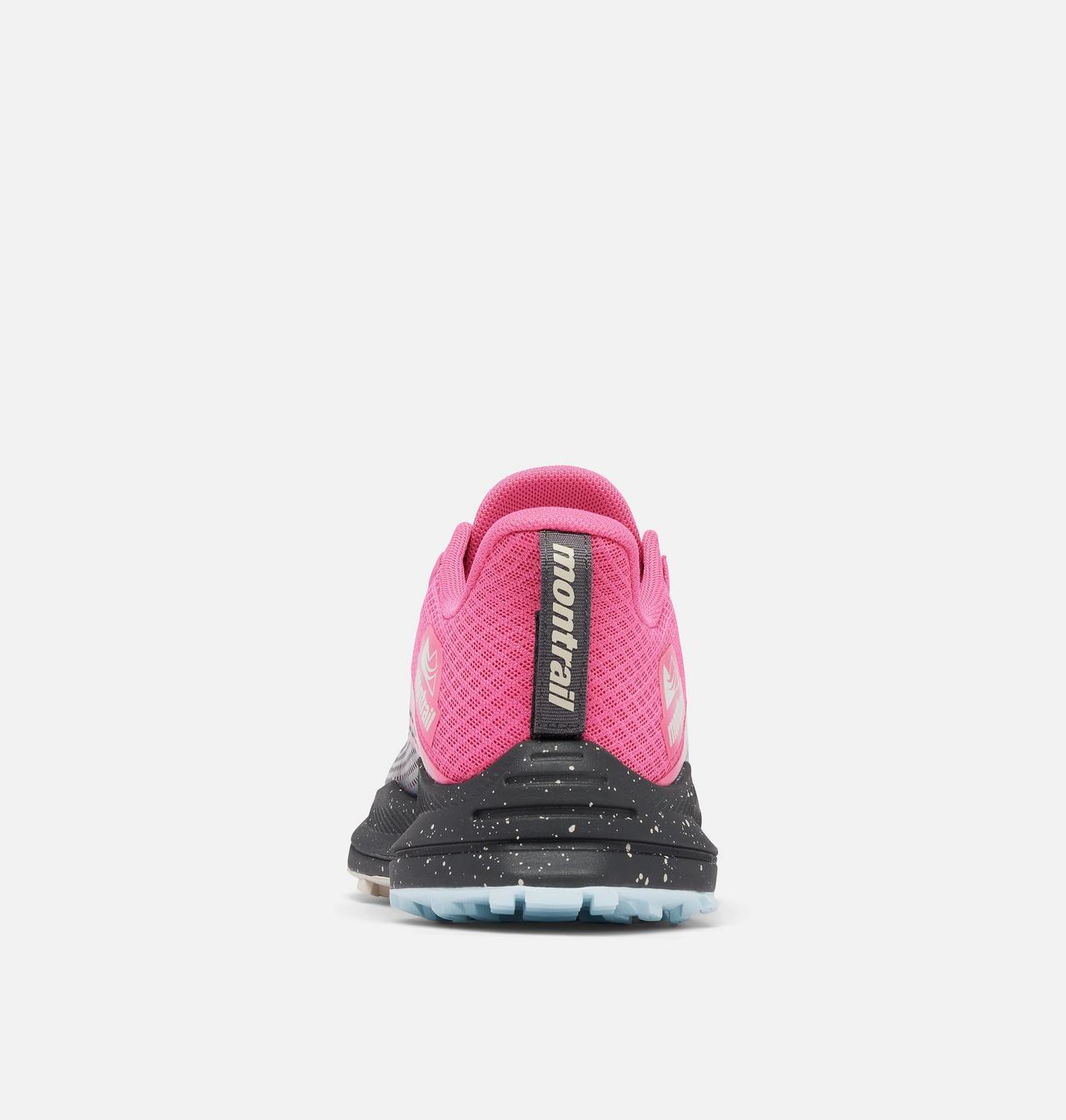 Women's Montrail™ Trinity™ FKT Trail Running Shoe 2