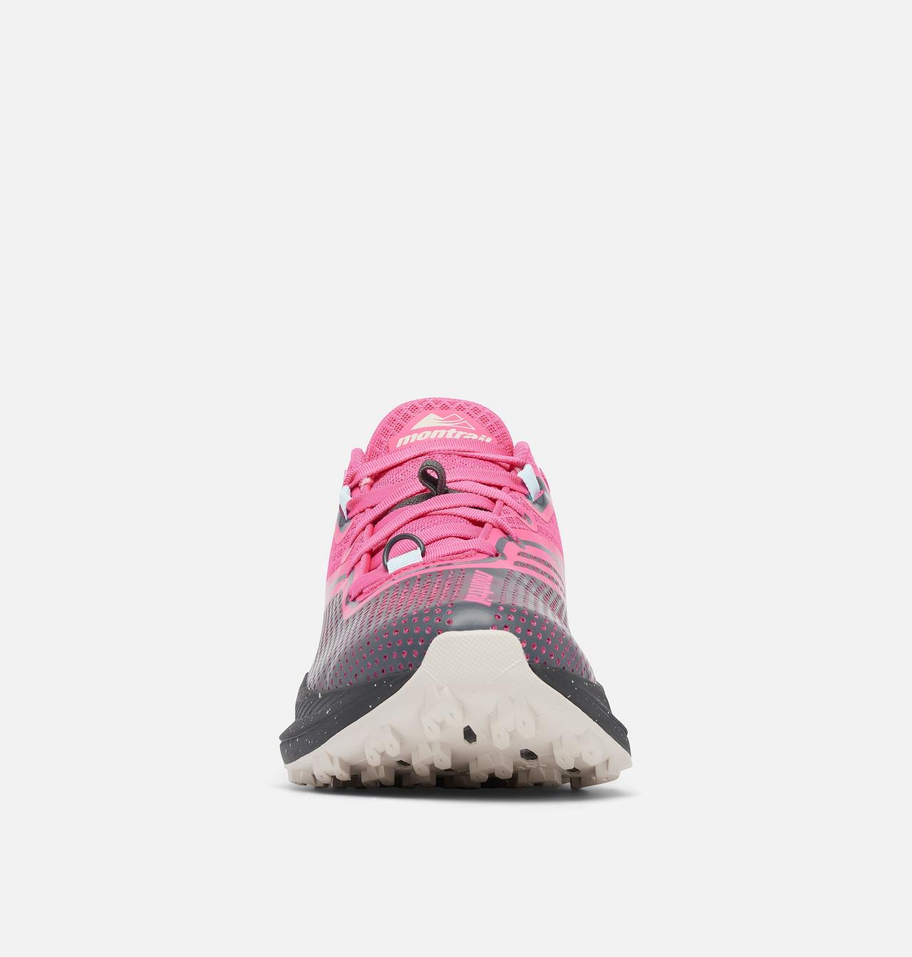 Women's Montrail™ Trinity™ FKT Trail Running Shoe 8