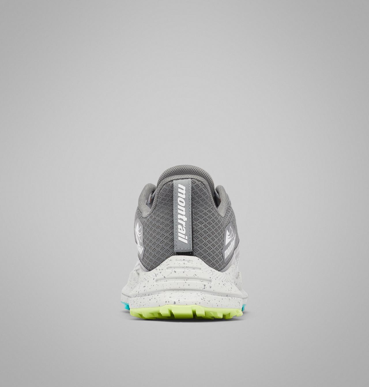 Women's Montrail™ Trinity™ FKT Trail Running Shoe | 063 | 9.5 2