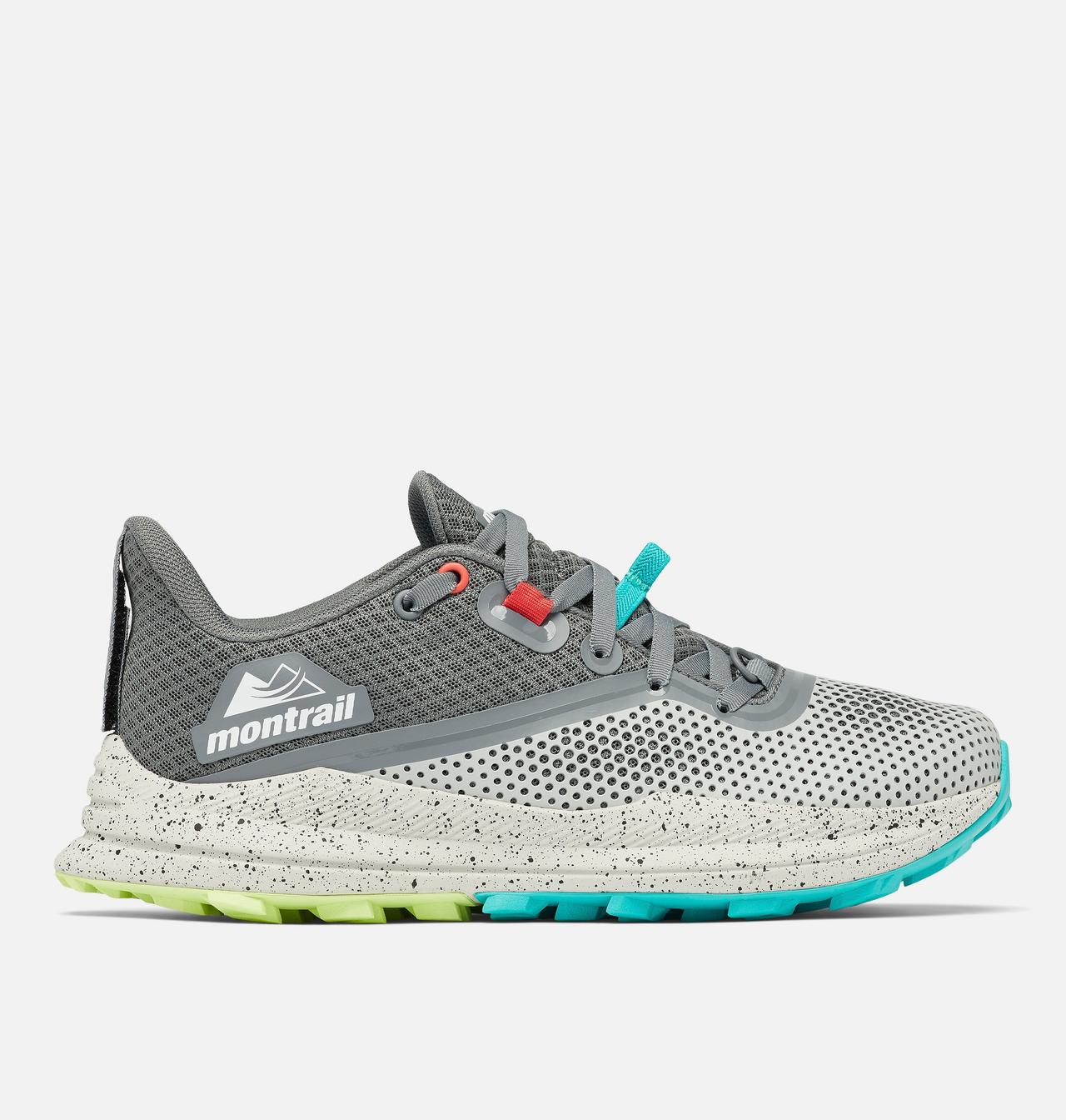 Women's Montrail™ Trinity™ FKT Trail Running Shoe | 063 | 9.5 3