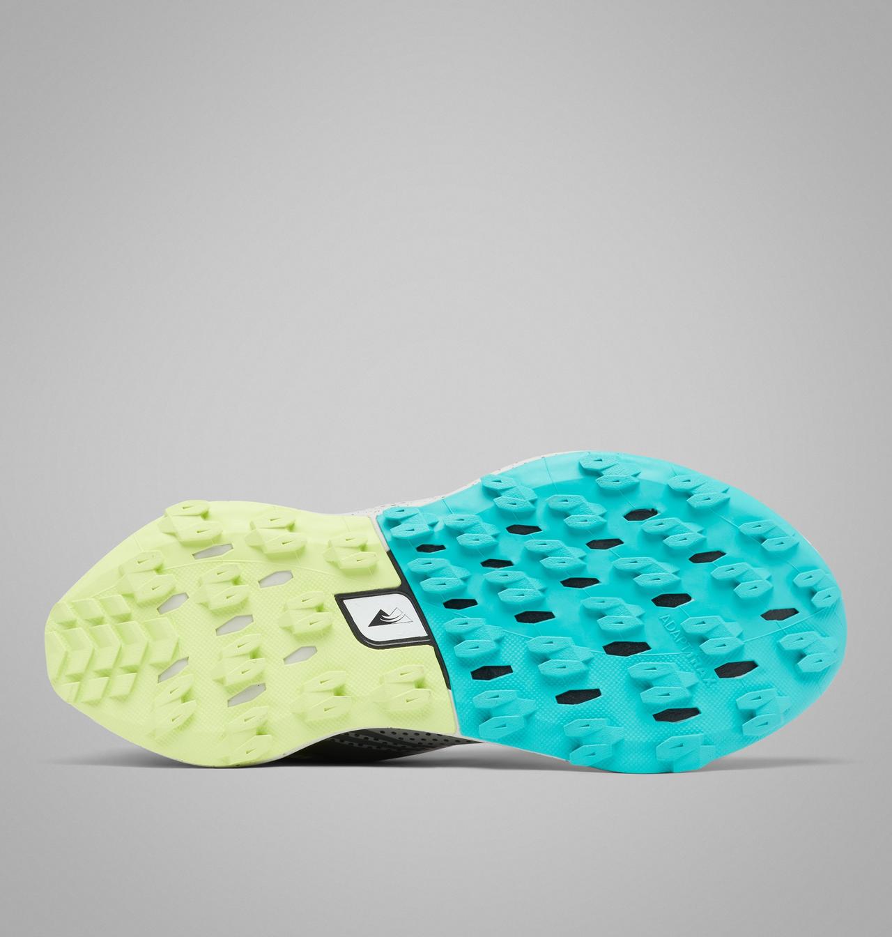 Women's Montrail™ Trinity™ FKT Trail Running Shoe | 063 | 9.5 6