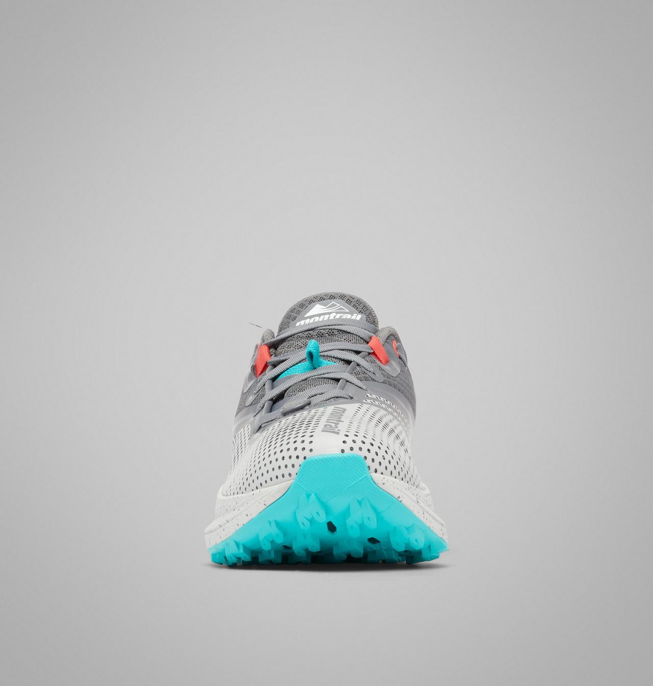 Women's Montrail™ Trinity™ FKT Trail Running Shoe | 063 | 9.5 9