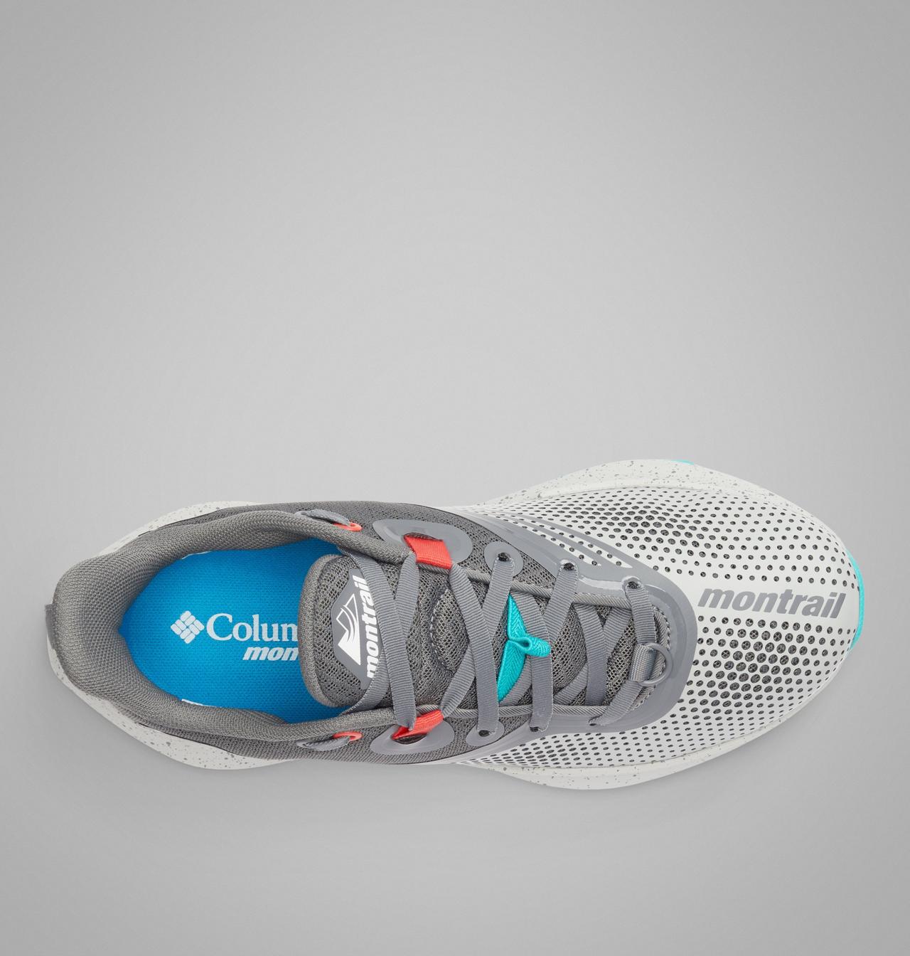 Women's Montrail™ Trinity™ FKT Trail Running Shoe | 063 | 9.5 5