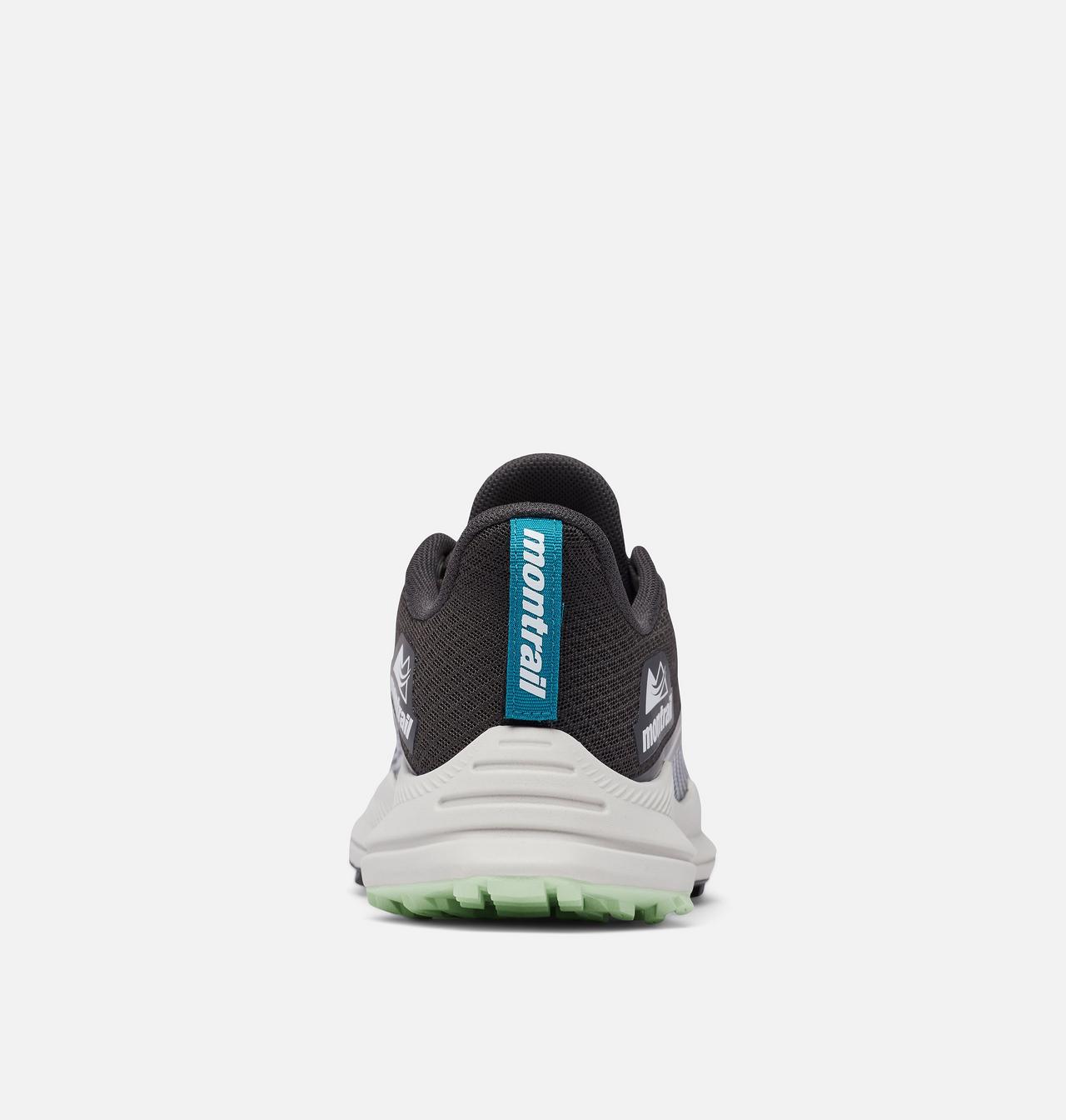 Women's Montrail™ Trinity™ FKT Trail Running Shoe 8