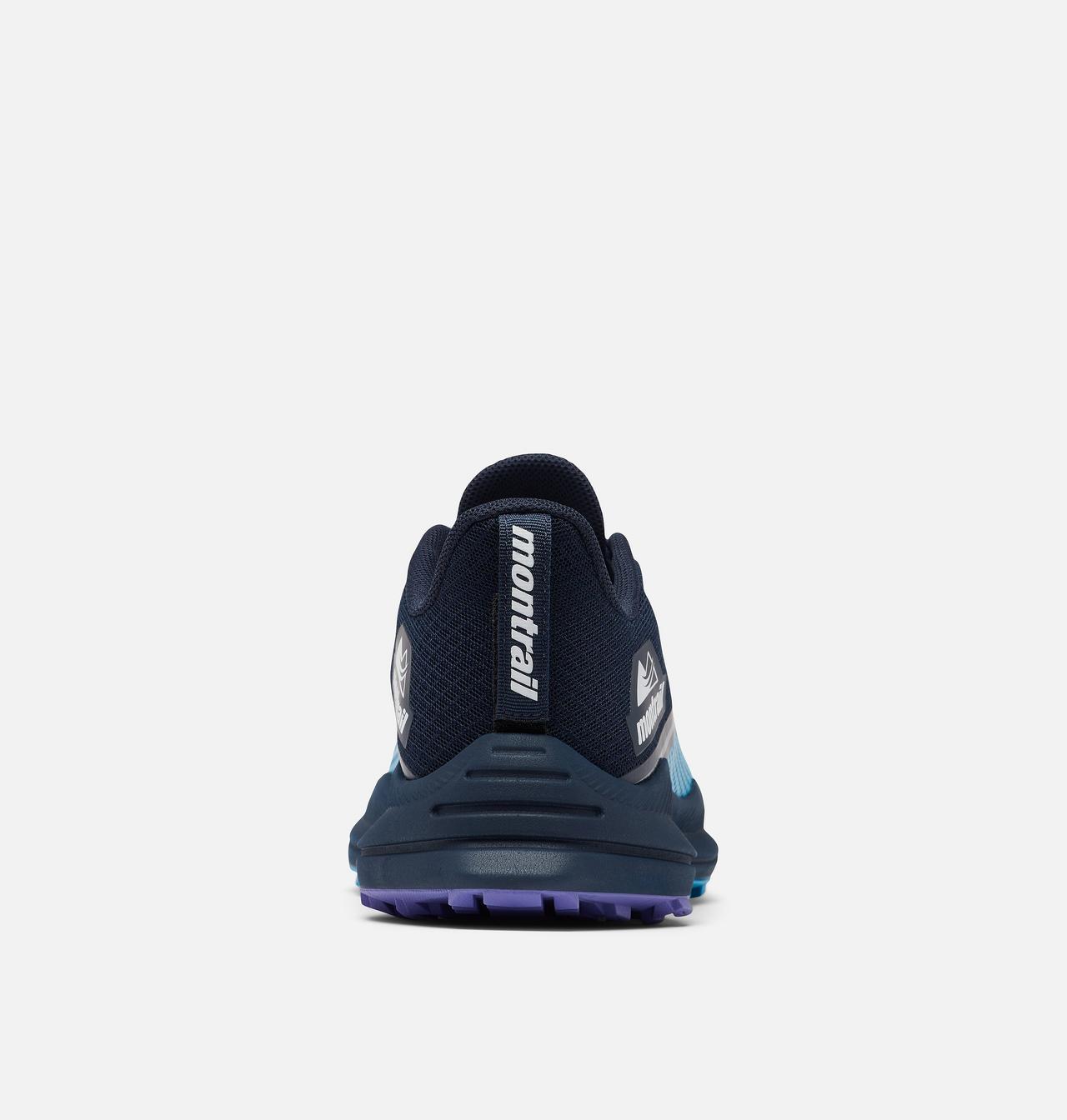 Women's Montrail™ Trinity™ FKT Trail Running Shoe 8