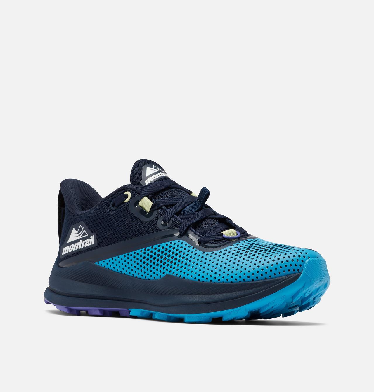 Women's Montrail™ Trinity™ FKT Trail Running Shoe 2