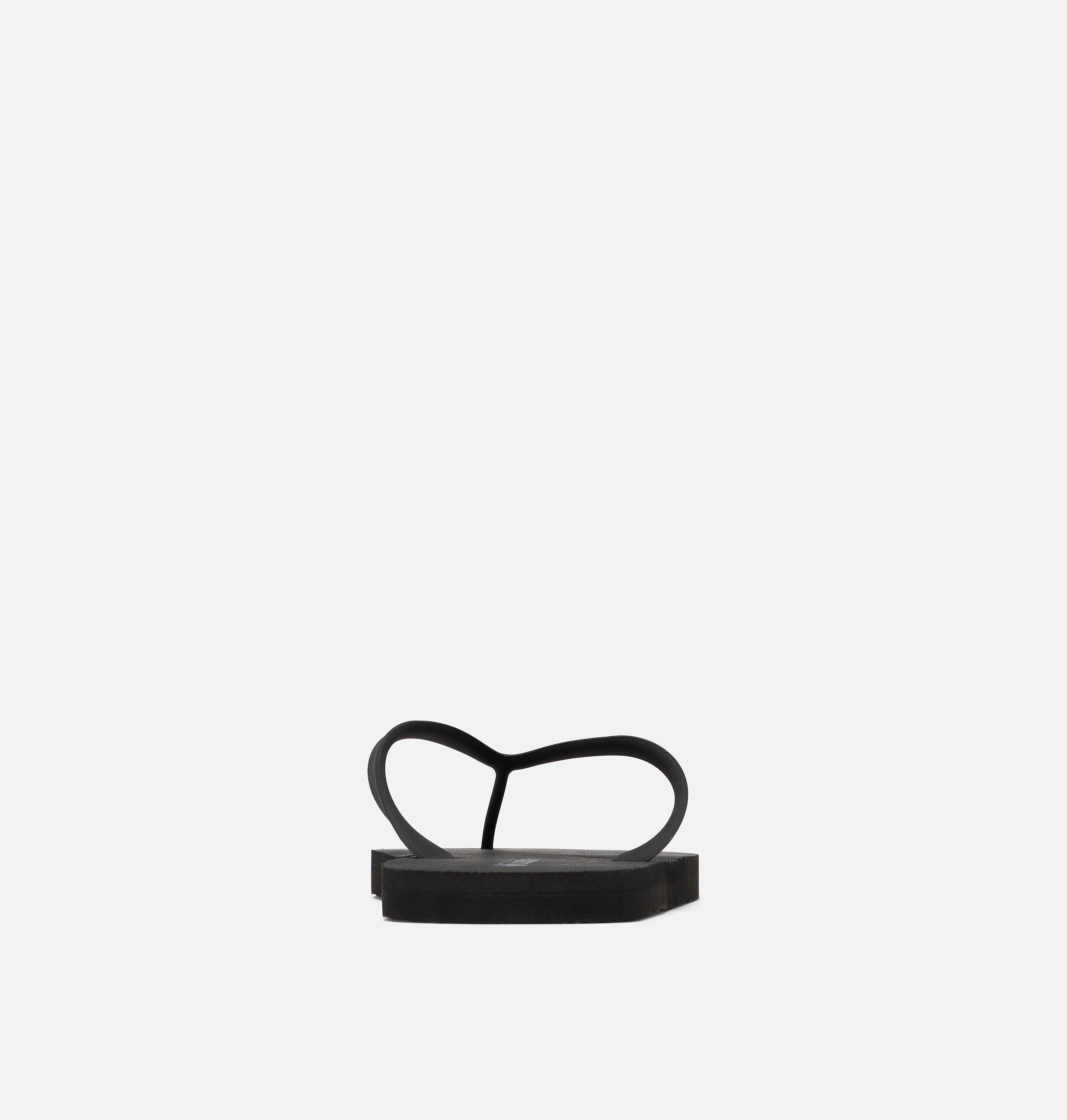 Men's Sun Trek Flip Flop 8